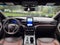 2023 Ford Explorer King Ranch