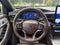 2023 Ford Explorer King Ranch