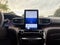 2023 Ford Explorer King Ranch