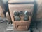 2023 Ford Explorer King Ranch