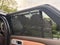 2023 Ford Explorer King Ranch