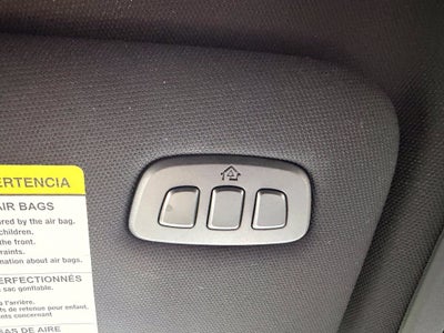 2023 Ford Explorer King Ranch