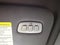 2023 Ford Explorer King Ranch