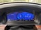 2023 Ford Explorer King Ranch