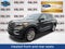2023 Ford Explorer King Ranch