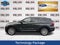 2023 Ford Explorer King Ranch