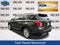 2023 Ford Explorer King Ranch