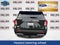 2023 Ford Explorer King Ranch