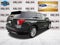 2023 Ford Explorer King Ranch