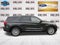 2023 Ford Explorer King Ranch