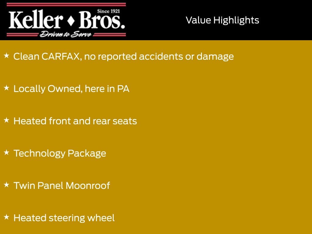 2023 Ford Explorer King Ranch