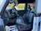 2026 Ford Bronco Matte Black Pkg