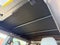 2026 Ford Bronco Matte Black Pkg