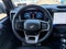 2026 Ford Bronco Matte Black Pkg