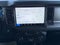 2026 Ford Bronco Matte Black Pkg