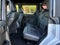 2026 Ford Bronco Matte Black Pkg