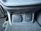 2026 Ford Bronco Matte Black Pkg