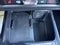 2026 Ford Bronco Matte Black Pkg