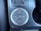 2026 Ford Bronco Matte Black Pkg