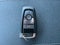 2026 Ford Bronco Matte Black Pkg