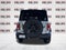 2026 Ford Bronco Matte Black Pkg