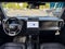 2026 Ford Bronco RTR