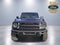 2026 Ford Bronco RTR