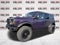 2026 Ford Bronco RTR