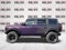 2026 Ford Bronco RTR
