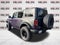 2026 Ford Bronco RTR