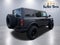 2026 Ford Bronco RTR