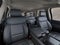 2027 Ford Expedition Active Max