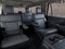 2027 Ford Expedition Active Max