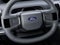 2027 Ford Expedition Active Max