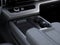 2027 Ford Expedition Active Max