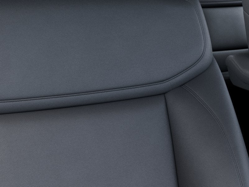 2027 Ford Expedition Active Max