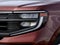 2027 Ford Expedition Active Max