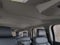 2027 Ford Expedition Active Max