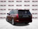 2027 Ford Expedition Active Max