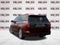 2027 Ford Expedition Active Max
