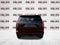 2027 Ford Expedition Active Max