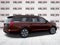 2027 Ford Expedition Active Max
