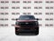 2027 Ford Expedition Active Max