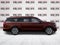 2027 Ford Expedition Active Max