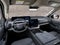 2027 Ford Expedition Active Max