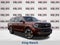 2027 Ford Expedition Max King Ranch