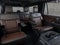 2027 Ford Expedition Max King Ranch