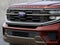 2027 Ford Expedition Max King Ranch