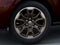 2027 Ford Expedition Max King Ranch