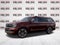 2027 Ford Expedition Max King Ranch